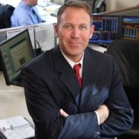 FinnSavvy Employee David Pierce's profile photo