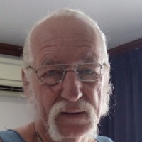Per Stenberg Email