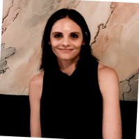 Veronika Stasaityte Email & Phone Number