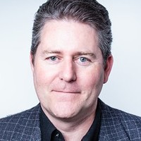 Tim Marklein Email & Phone Number