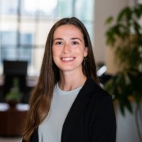 Oneupweb Employee Stephanie Miller's profile photo