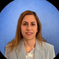Efrat David Email & Phone Number
