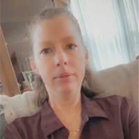 Susan Linder Email & Phone Number