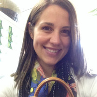 Stephanie Chole Email & Phone Number