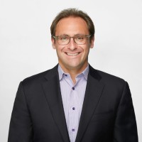 Ryan Kass Email & Phone Number