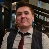 Simon Wesley Jr Email