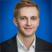 Daniel Cullen Email