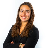 Rachel Young Email
