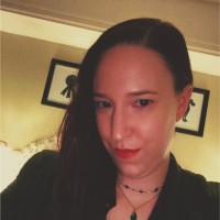 Bowlero Corporation Employee Jennifer van Pelt's profile photo