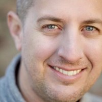 Oren Jacob Email & Phone Number
