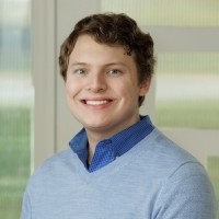 Curt Bishop Email & Phone Number