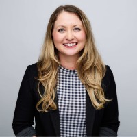 American Fidelity Employee Anna Noble's profile photo