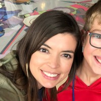 Maxxeus Dental Employee Lindsay Northcutt's profile photo