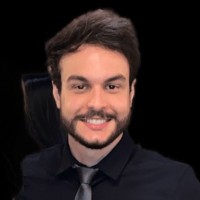Arthur Lisboa Email