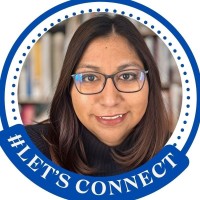 Five Star Technology Solutions Employee Itza White's profile photo