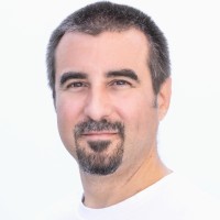 ZettaScale Technology Employee Julien Enoch's profile photo