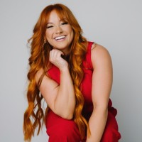 Savannah Evanoff Email & Phone Number
