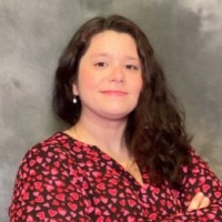 BluPrint Oncology Employee Tanya Kenevich's profile photo