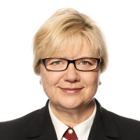 Steffi Schoenfelder Email