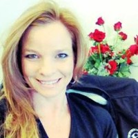 Main Street Hub Employee Penny Lewis's profile photo