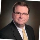 George Vallillee Email & Phone Number