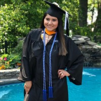 White Plains Hospital Employee Ruth Leon's profile photo