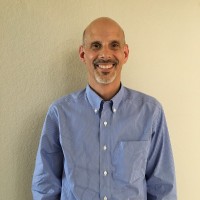 Exxonmobil Employee David Straub's profile photo