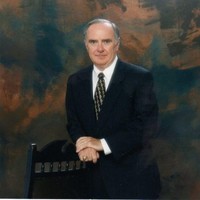Peter Walsh Email & Phone Number