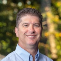 Brock Built Homes Employee Kenny Wilson's profile photo