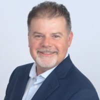 COMPETITIVE BUSINESS SOLUTIONS, LLC Employee Bob Morin's profile photo