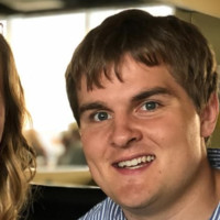 V3 Companies Employee Mickey Watson's profile photo