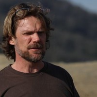 William Pitcher Email & Phone Number