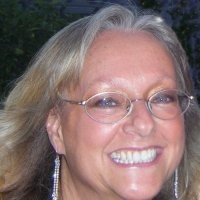 Consumer Energy Solutions, Inc. Employee Kathy Wach's profile photo