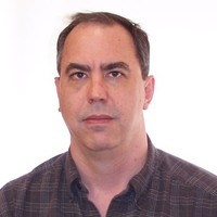 Peter Bowden Email