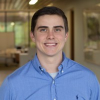 Nathan Budryk Email & Phone Number