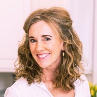 Suzie Carpenter Email & Phone Number
