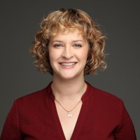Meg Dilnot Email