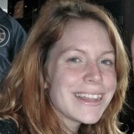 Allegheny Intermediate Unit Employee Ashley Kenner's profile photo