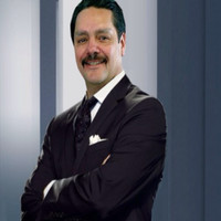 Arlington Toyota/Scion Employee Jose Marrero's profile photo