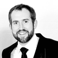Benjamin Walter Email & Phone Number