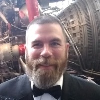 Jason Kelley Email & Phone Number