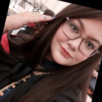 Forrun (Pvt.) Ltd. Employee Umm Habiba's profile photo