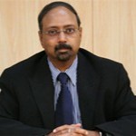 flexymanagers Employee Vijay Kumar's profile photo