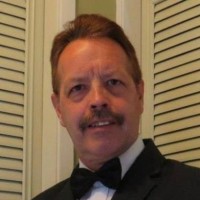 Robert Steel Email & Phone Number