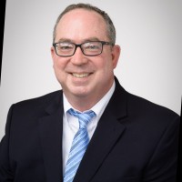 Belmont Behavioral Health System Employee David Mauermann's profile photo