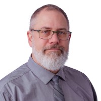 Matt Maley Email & Phone Number