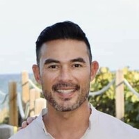 Joe Taylor Restoration Employee Robert Shields's profile photo
