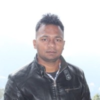 Chandan Yadav's profile photo
