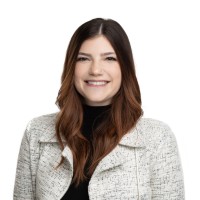 SHI International Corp. Employee Jordan Buzzelli's profile photo