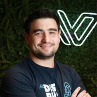 Vinicius Todesco Email